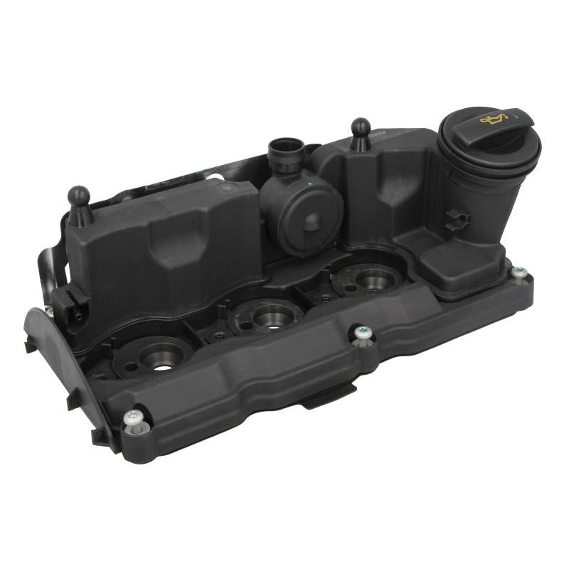 FRECCIA VC21-1025 Rocker Cover