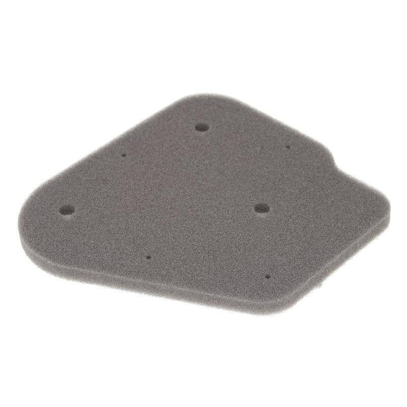 ATHENA S410485200002 Air Filter