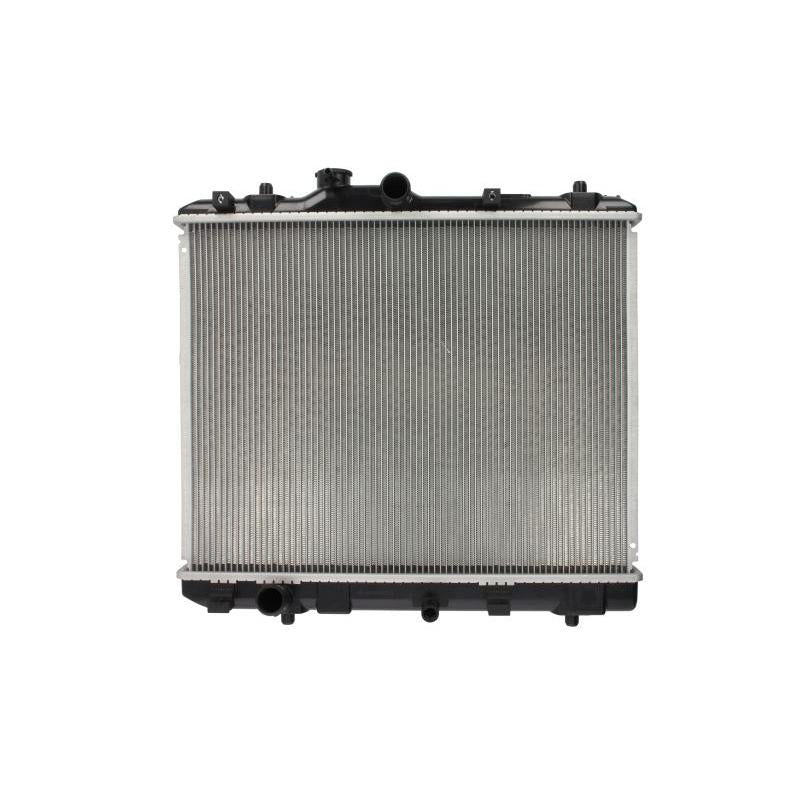 NRF NRF53918 Engine Radiator