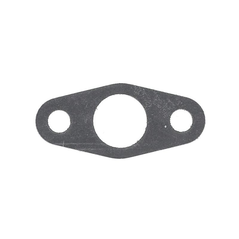 ENGITECH ENT010852 Water Pump Gasket