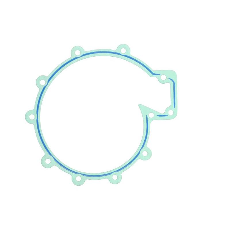 LEMA LE24500.58 Water Pump Gasket