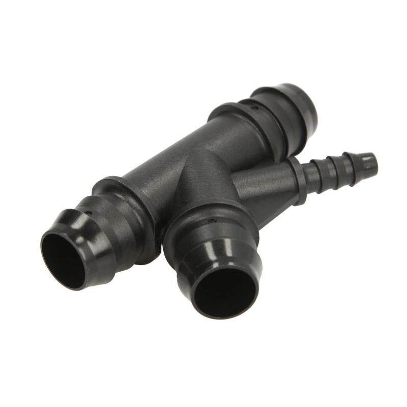 ENGITECH ENT120038 Fuel Coupler