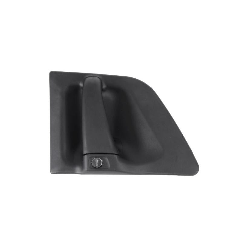 PACOL SCA-DH-005R Exterior Door Handle