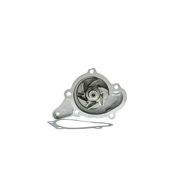 AISIN AISWPM-007 Water Pump