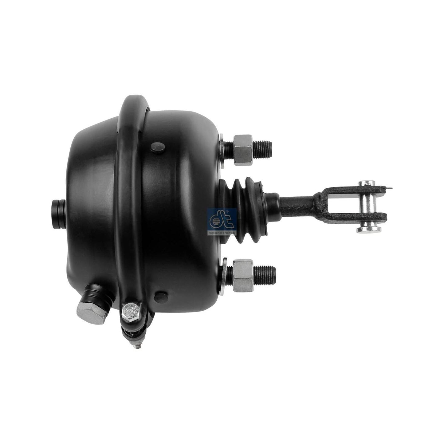DBA DBA42028 High Performance Brake Disc