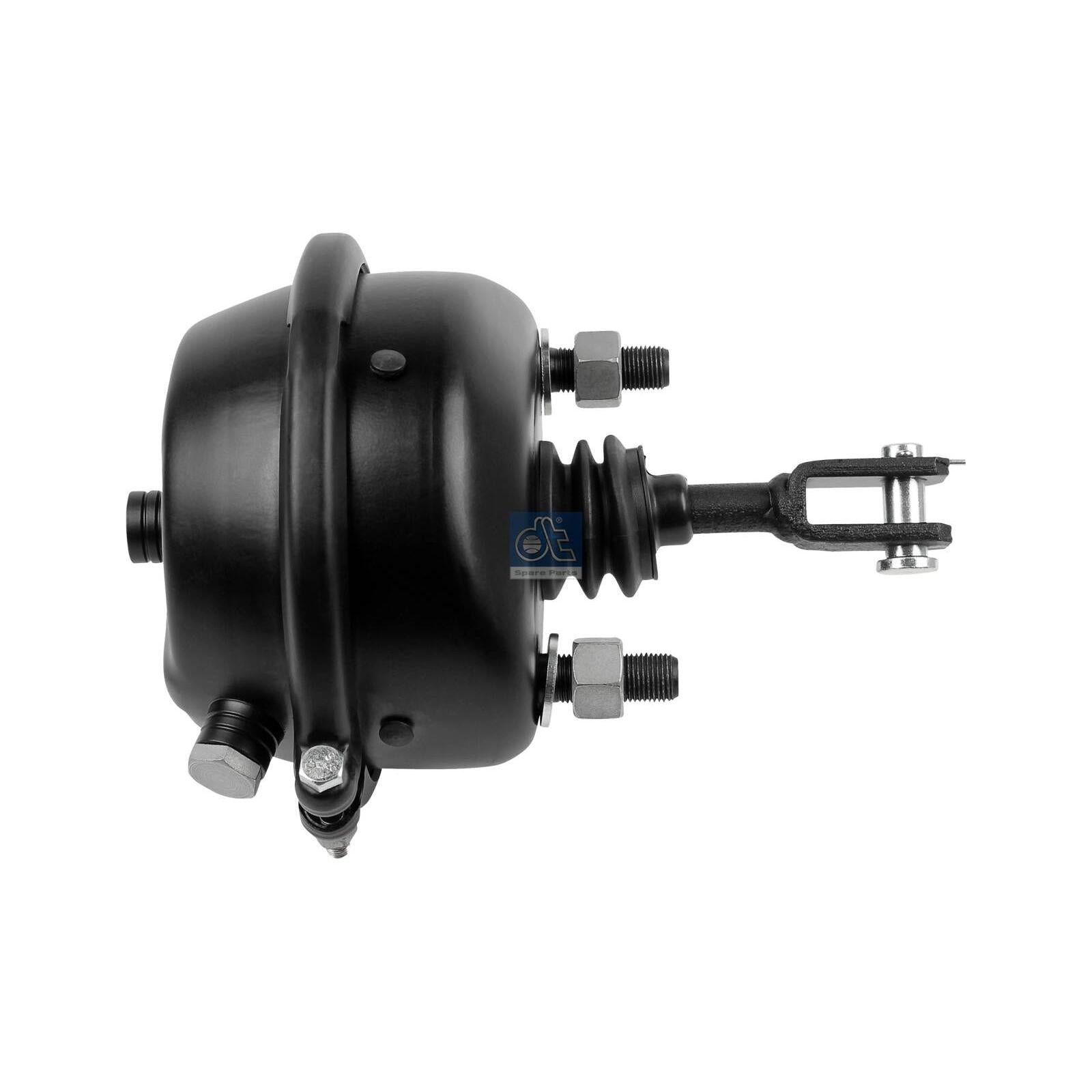 DBA DBA42028 High Performance Brake Disc