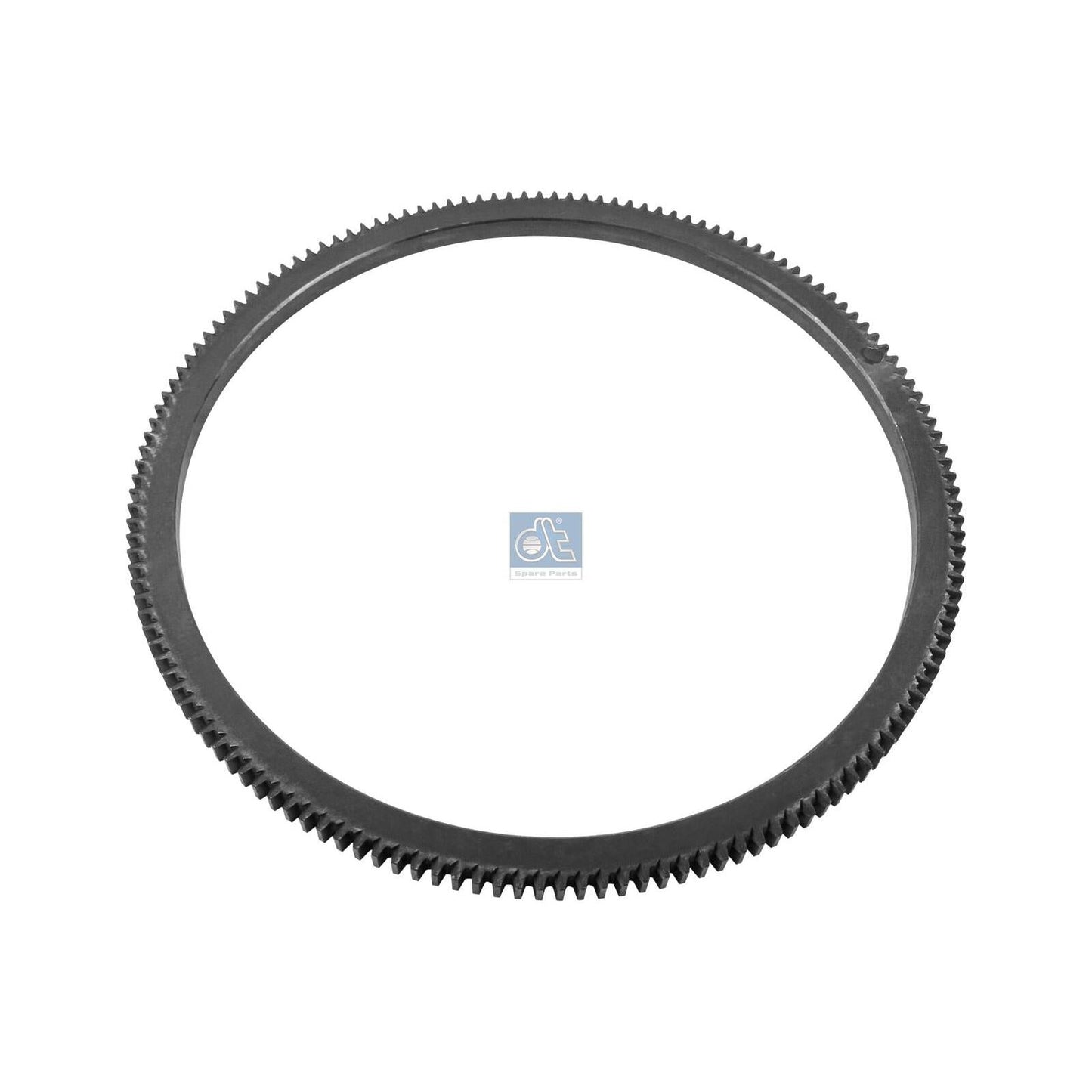 DT SPARE PARTS 4.62101 Flywheel Ring Gear