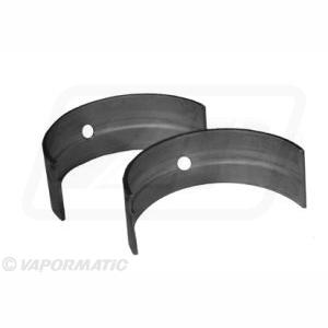 VAPORMATIC VPC3360 Crankshaft Bearing Set