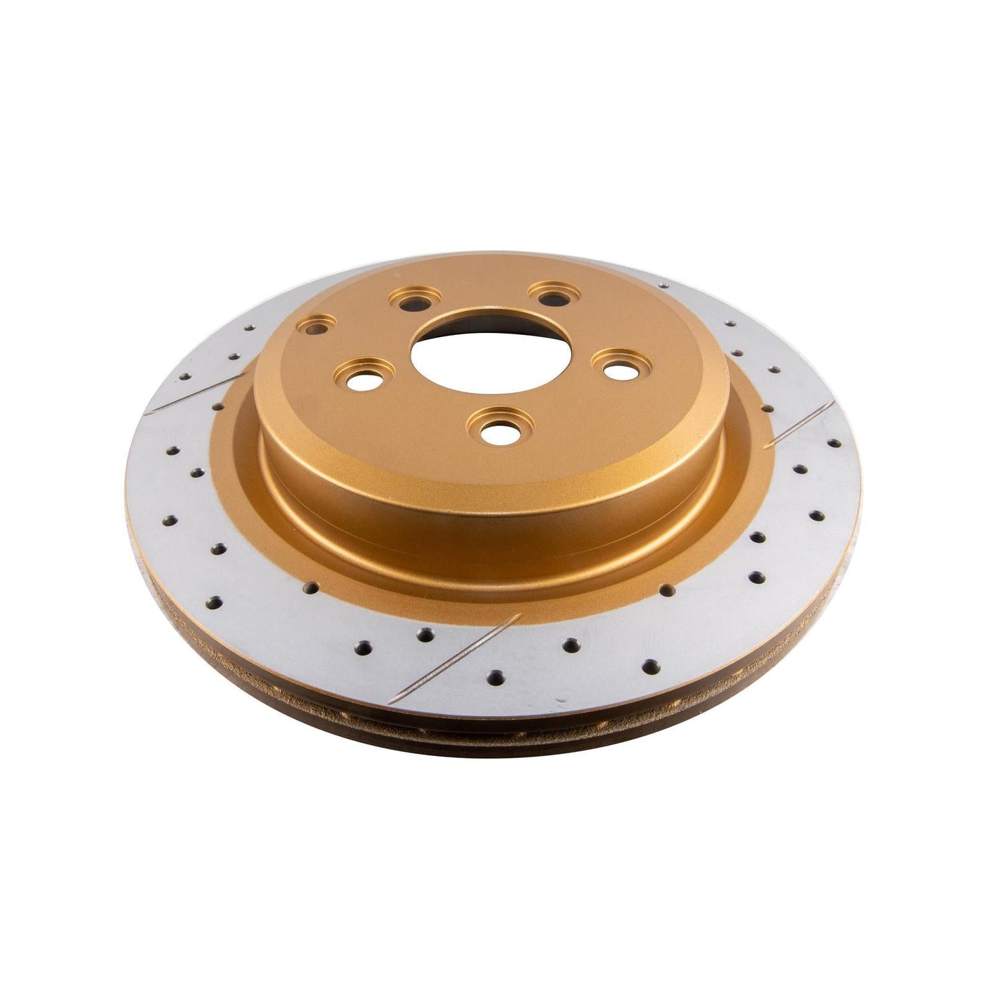 WABCO 9254241010 Pretensioning Cylinder