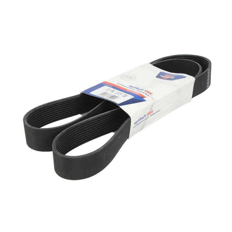 OPTIBELT 10PK1515 V-Ribbed Belt