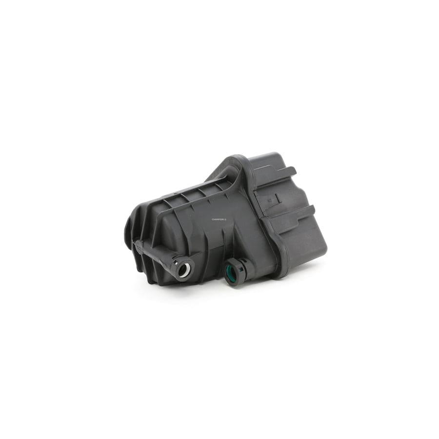 Champion Cff100459 Fuel Filter