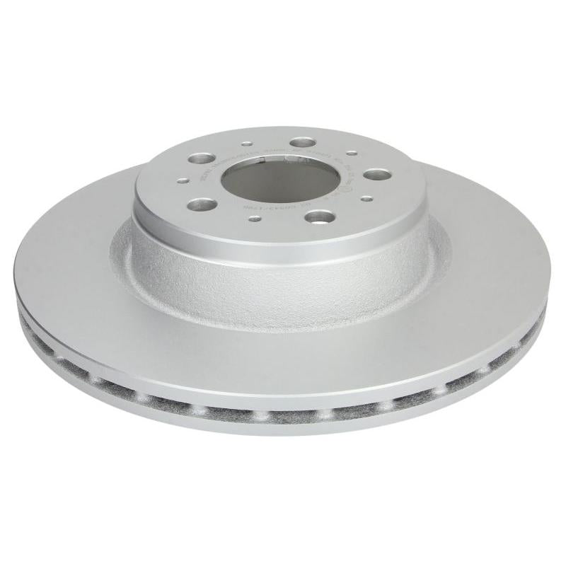 DELPHI BG9369C Brake Disc