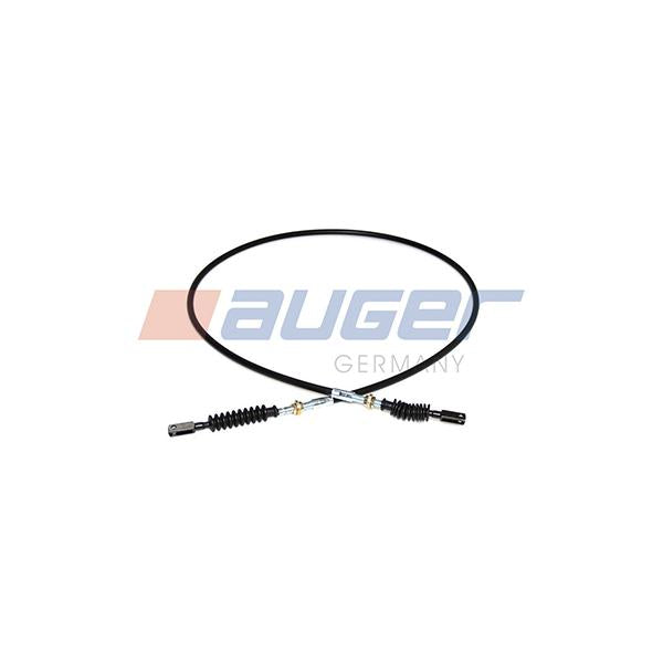 AUGER UG71730 Accelerator Cable