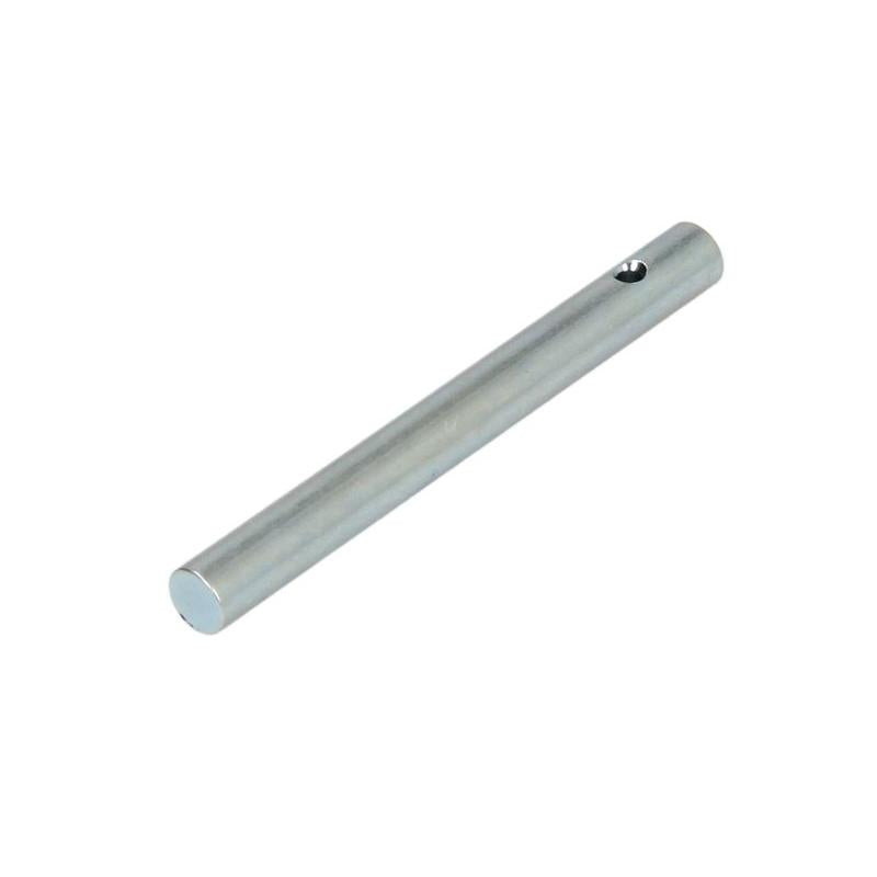 WABCO 4492251200 Abs Connecting Cable