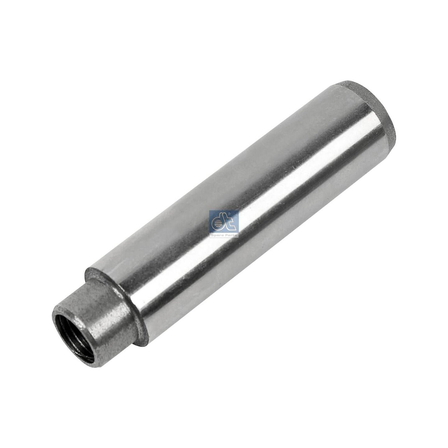 DT SPARE PARTS 1.10518 Valve Guide