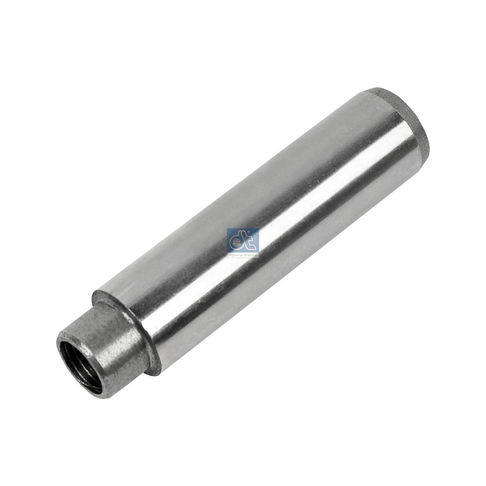 DT SPARE PARTS 1.10518 Valve Guide