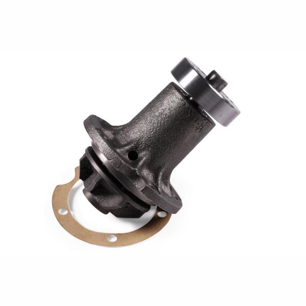 HEPU P155/36 Water Pump