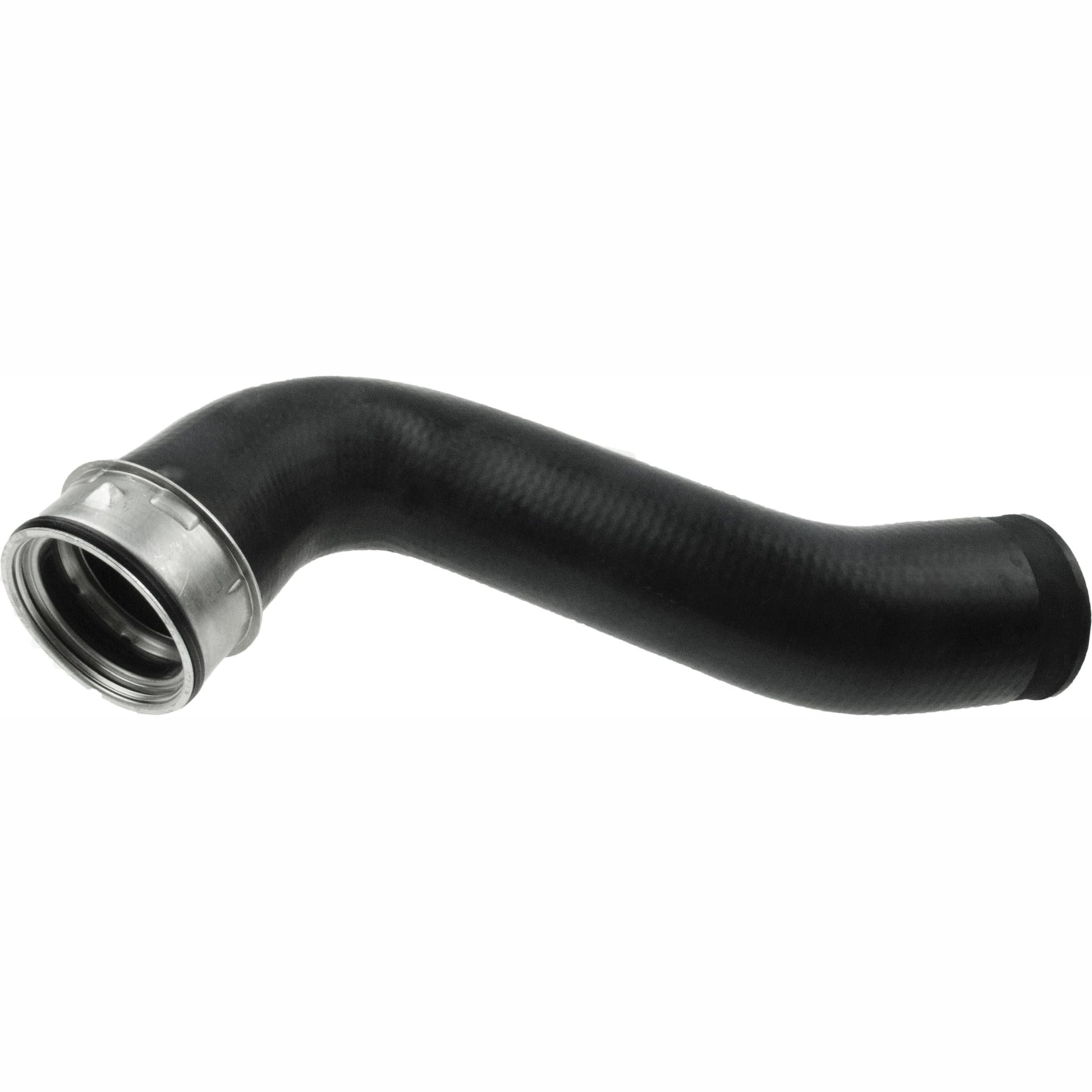 GATES GAT09-0279 Charge Air Hose