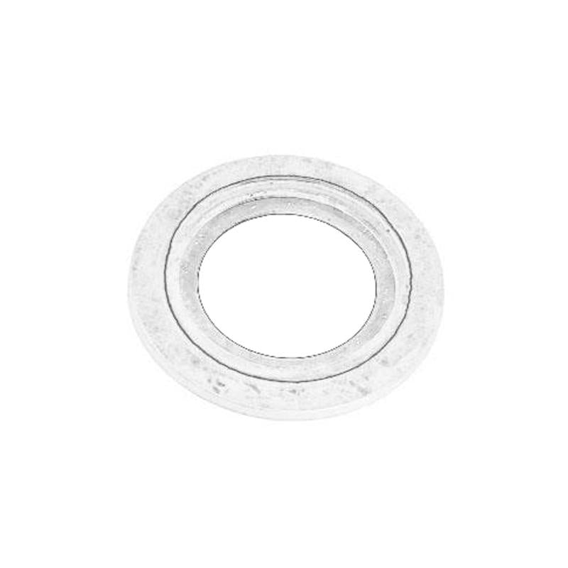 OE PEUGEOT 16488 Oil Filler Cap
