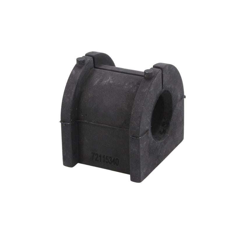 MOOG MI-SB-13930 Stabiliser Bar Bushing