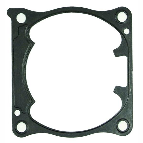 ATHENA S610485006006 Cylinder Base Gasket