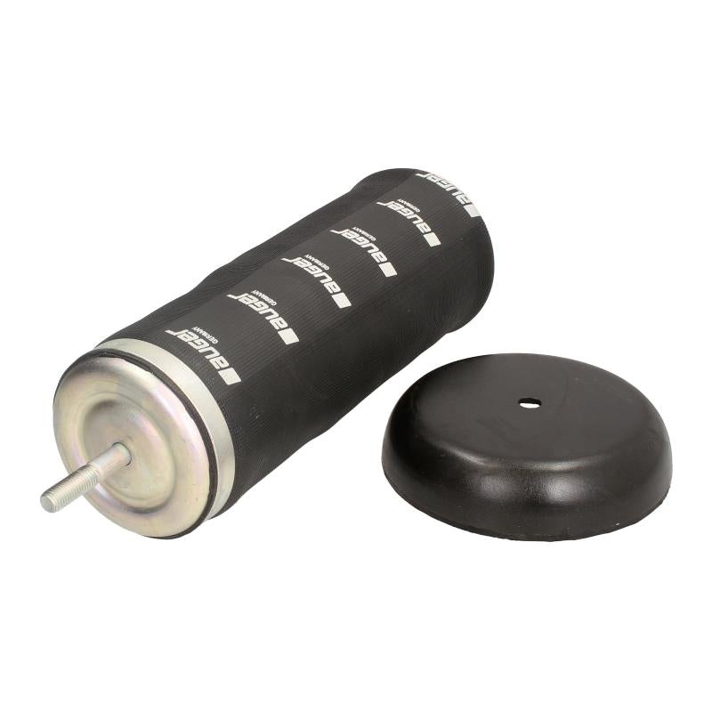 AUGER AUG20110 Air Suspension Bellow