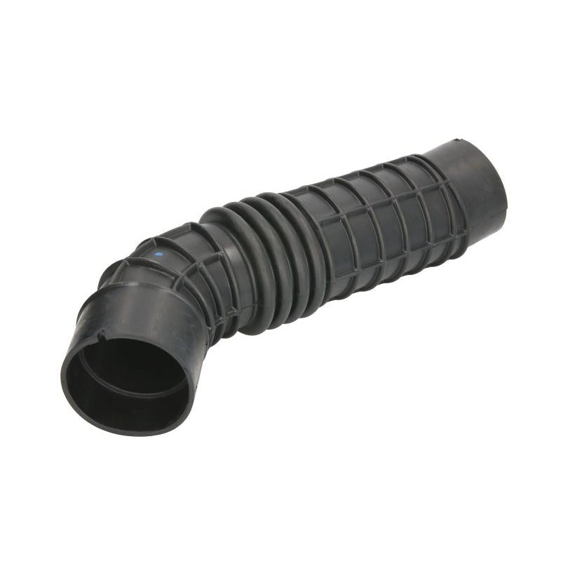 SASIC SAS3350004 Charge Air Hose