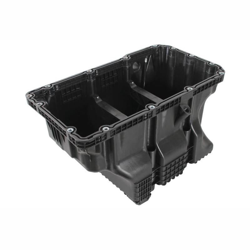 ENGITECH ENT040006S Oil Sump Gasket