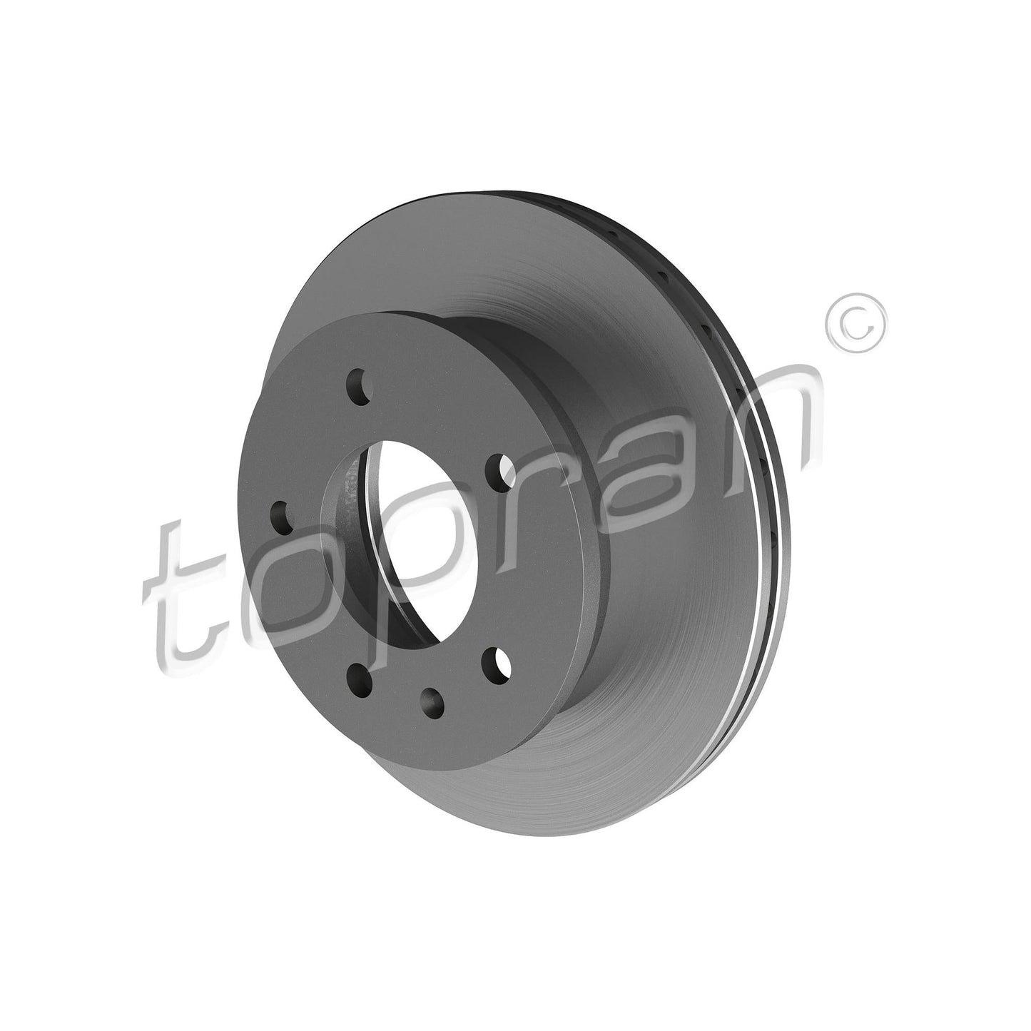 LPR LPR1654 Brake Master Cylinder