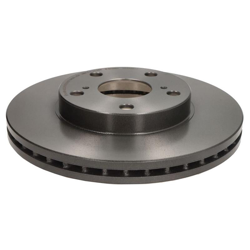 AUGER AUG55351 Disc Brake Caliper Repair Kit