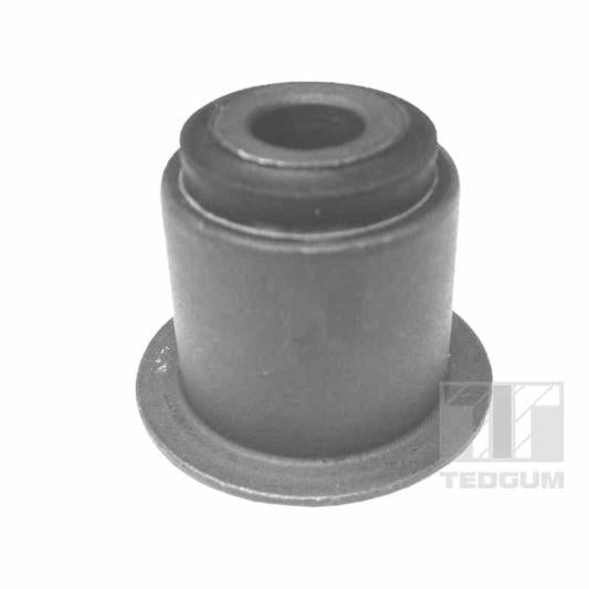 TEDGUM 515030 Control Arm Mounting Sleeve