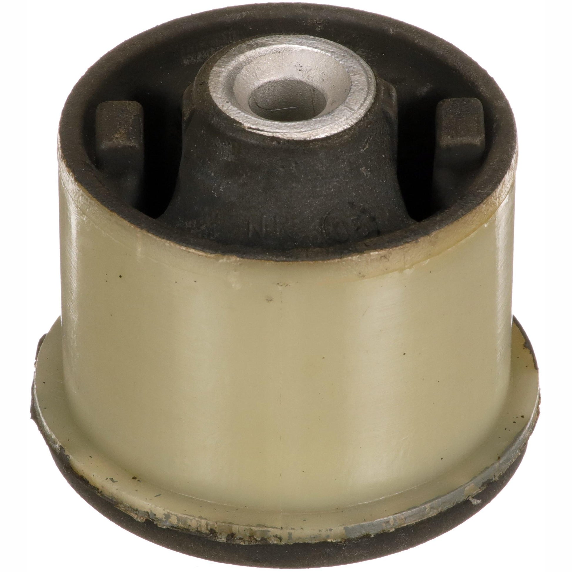 GATES GATAWS1396 Axle Cross Member Bushing