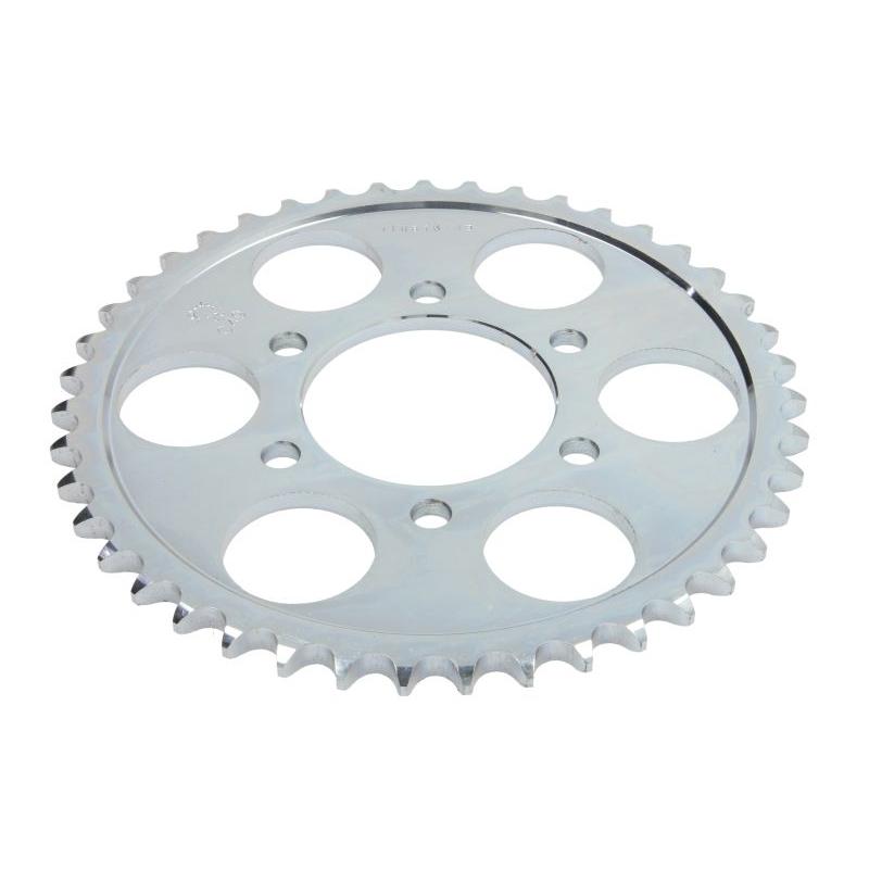 JT JTR816,43 Chain Sprocket