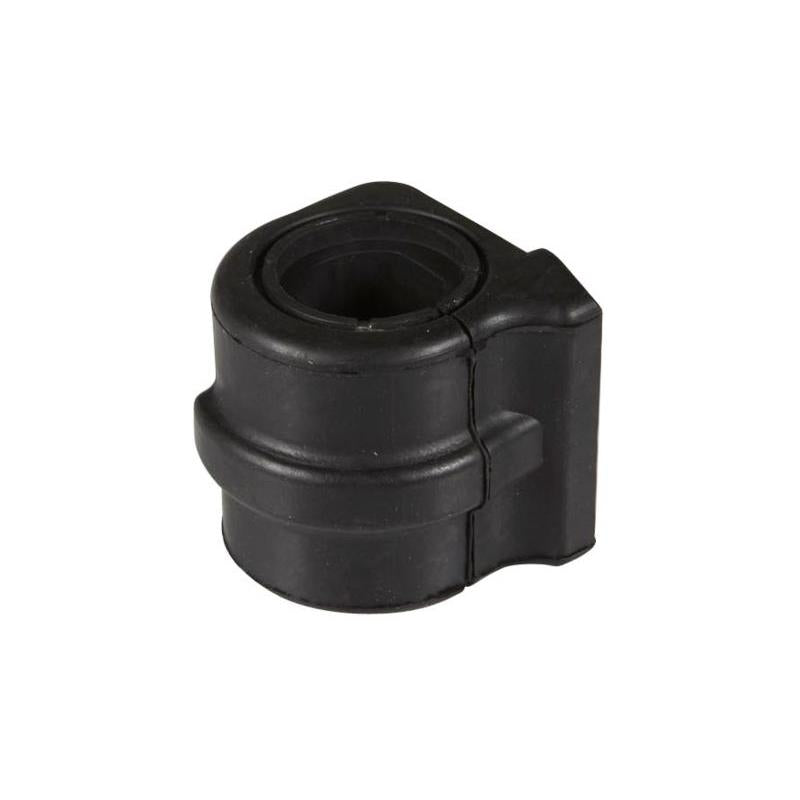 MOOG PE-SB-6703 Stabiliser Bar Bushing