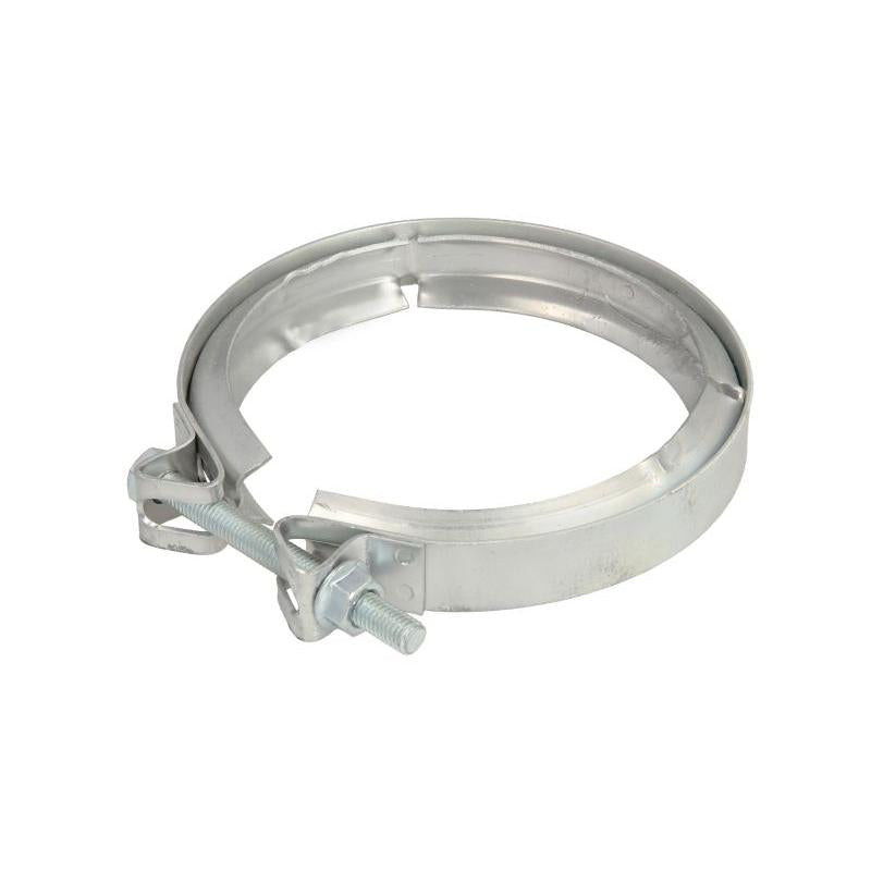 CLAMP VO836OC Exhaust System Clamping Piece