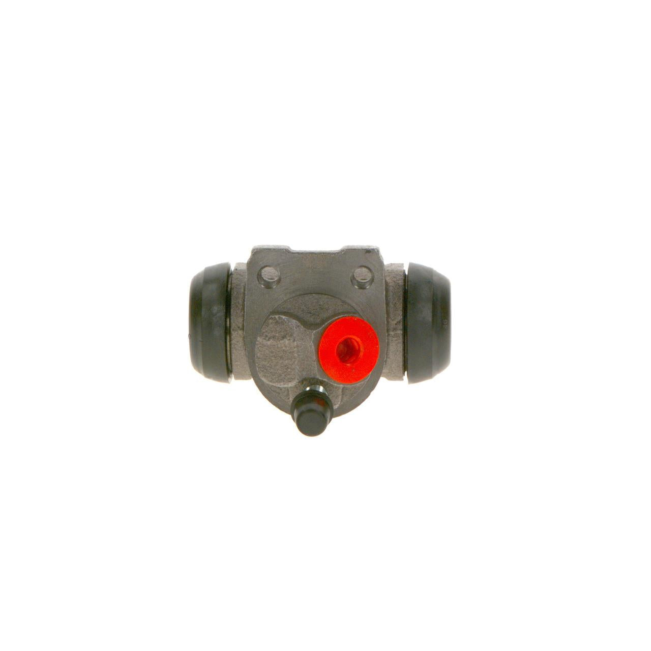 HERTH+BUSS JAKOPARTS J3294017 Brake Caliper Piston