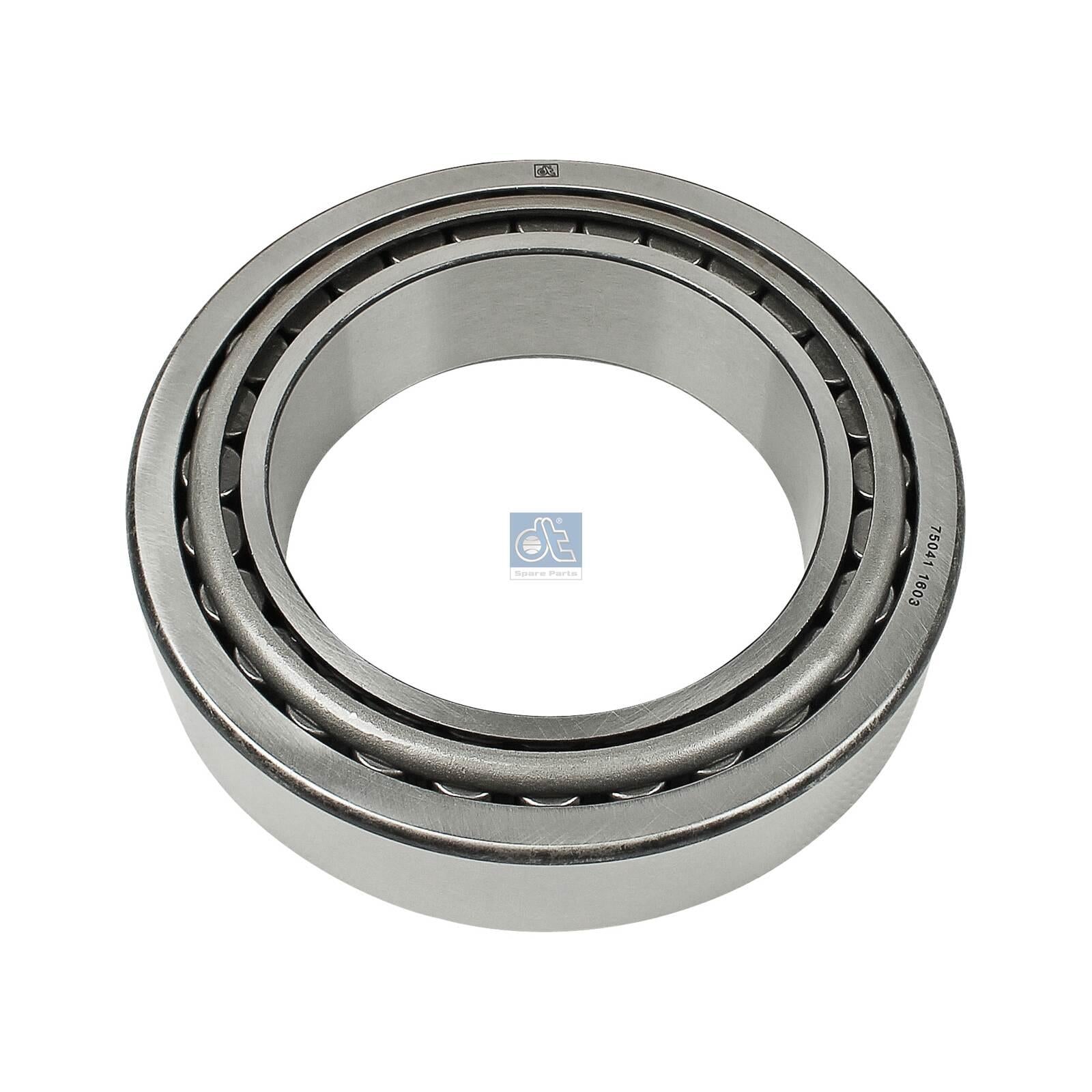 DT SPARE PARTS 3.60003 Wheel Bearing