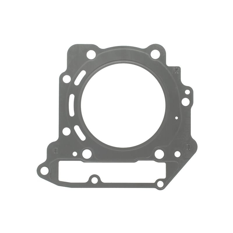 ATHENA S410010001009 Cylinder Head Gasket