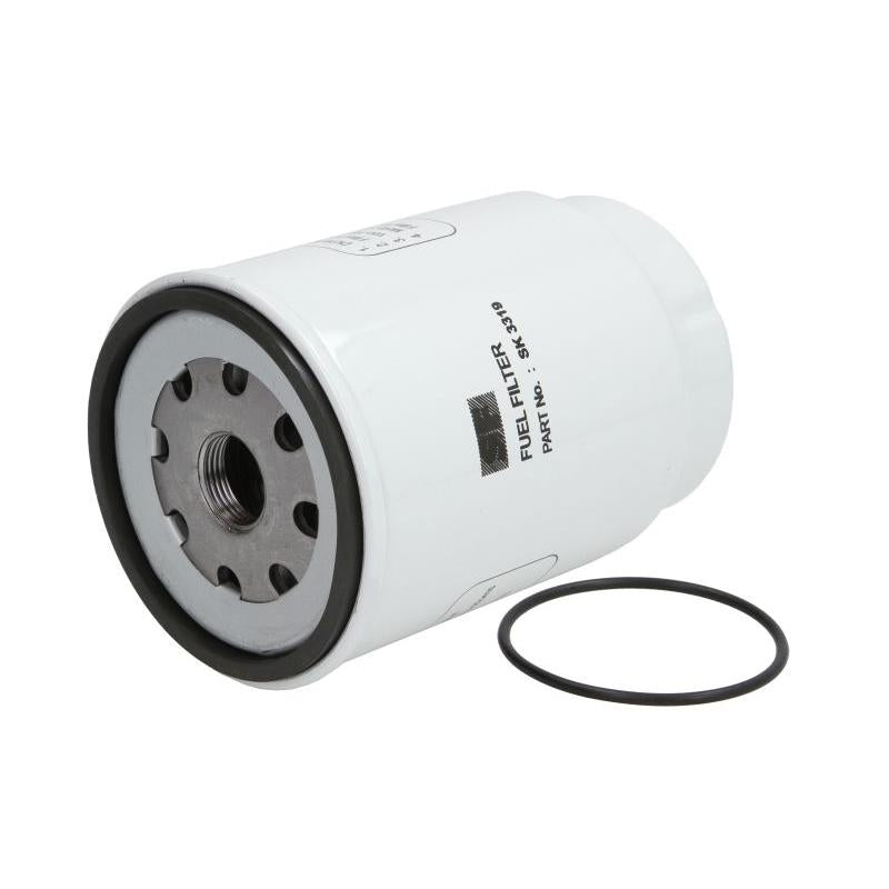SF SK3319 Fuel Filter