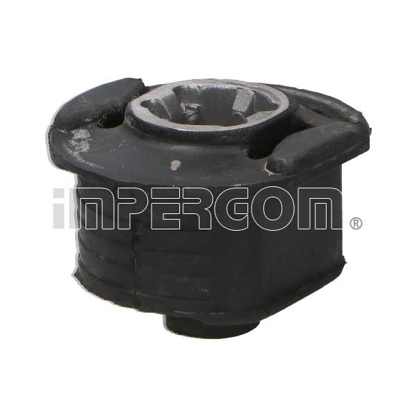 IMPERGOM IMP31887 Axle Beam Bushing