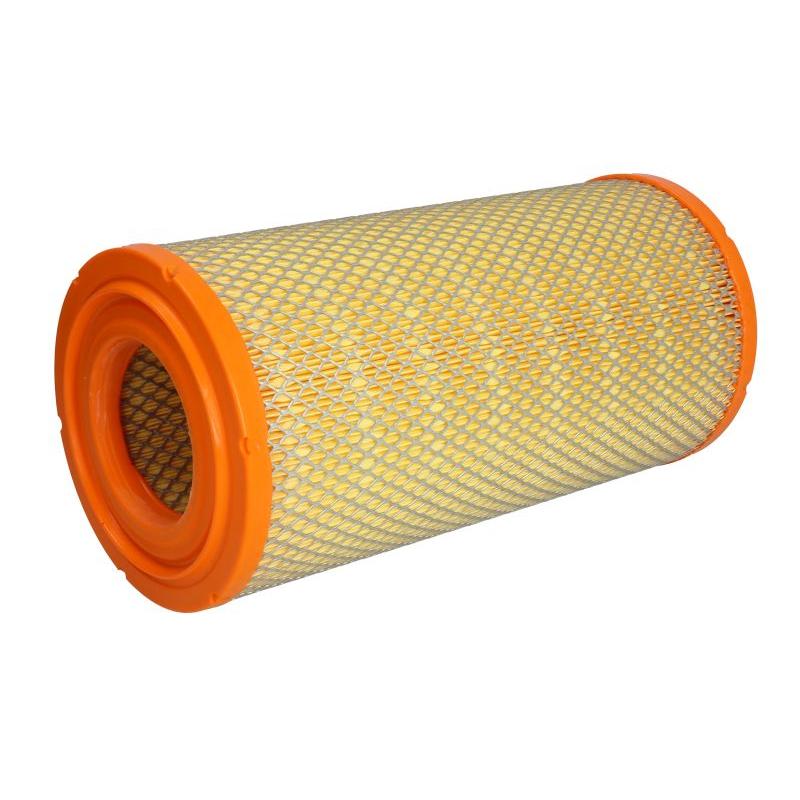 VAPORMATIC VPD7401 Air Filter