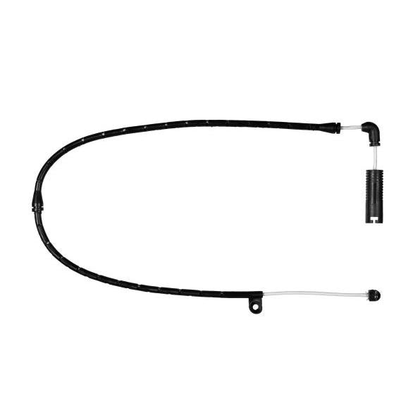 DELPHI KP1131 Brake Shoe Set