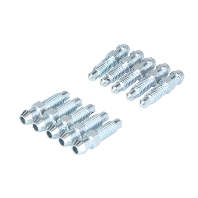 AUTOFREN SEINSA D4-760 Disc Brake Caliper Repair Kit