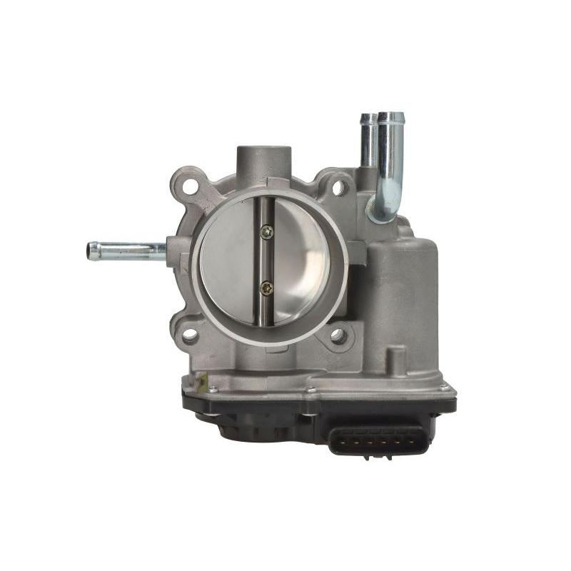 HERTH+BUSS JAKOPARTS J5640504 Throttle