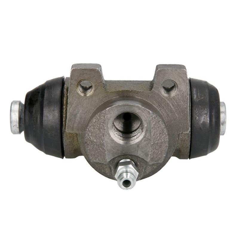 LPR LPR4876 Wheel Brake Cylinder