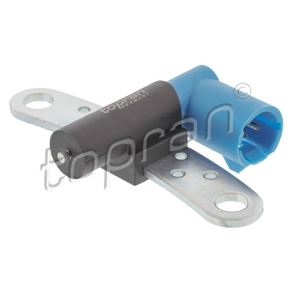 HANS PRIES 700-758 Crankshaft Pulse Sensor