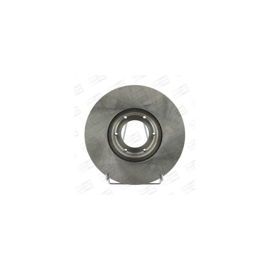 Champion 562105Ch Brake Disc