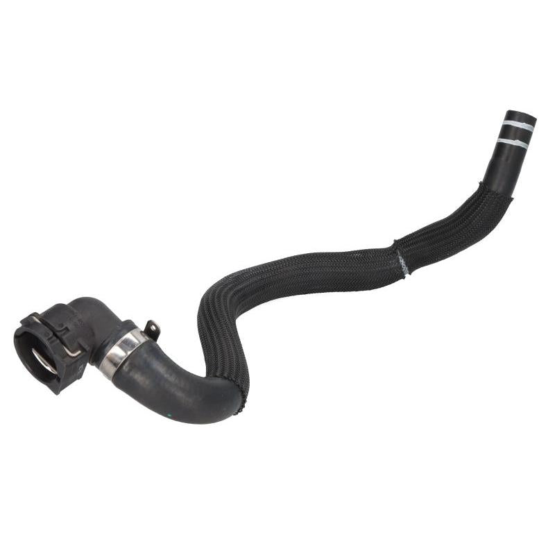THERMOTEC DWF318TT Heater Hose