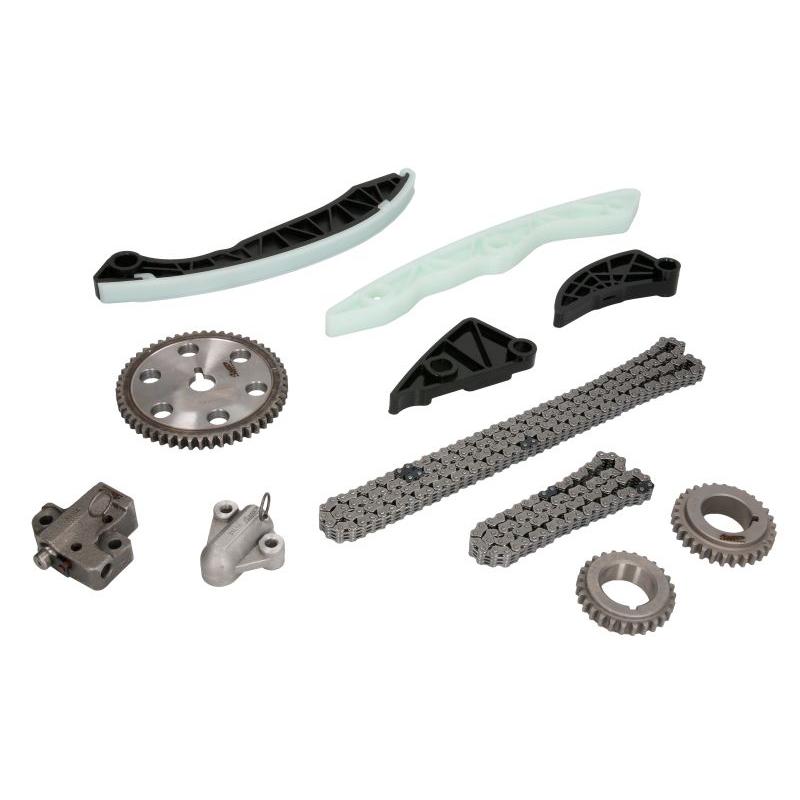HEPU HEP21-0415 Timing Chain Kit