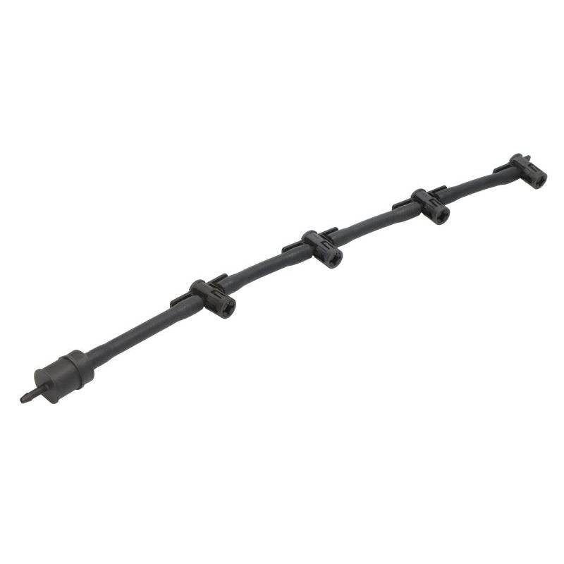 ENGITECH T120296 Fuel Hose